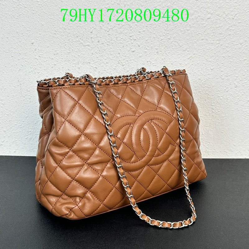 Glami - CHL Bags - 224