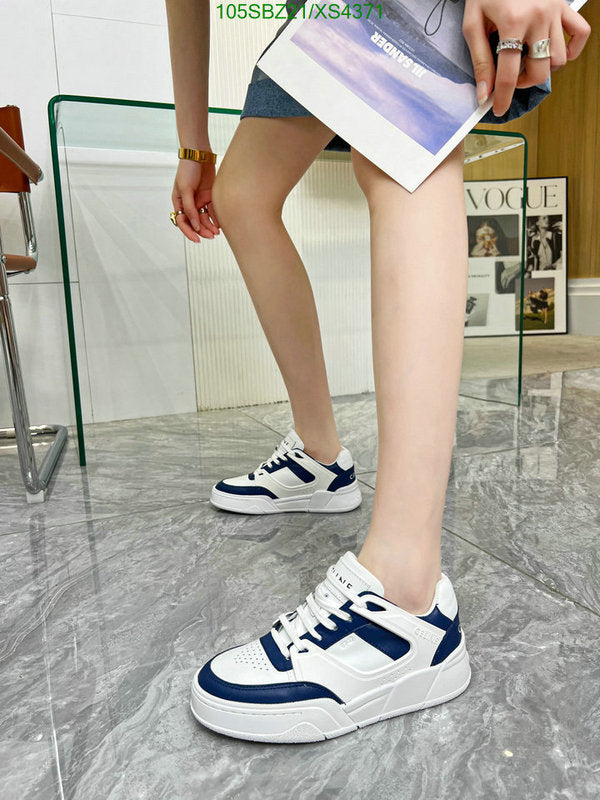 SAMC - COL Women Shoes - 239