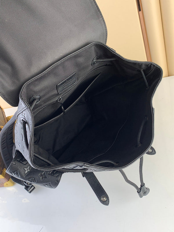 Satchel Bags - VL Bags - 4487