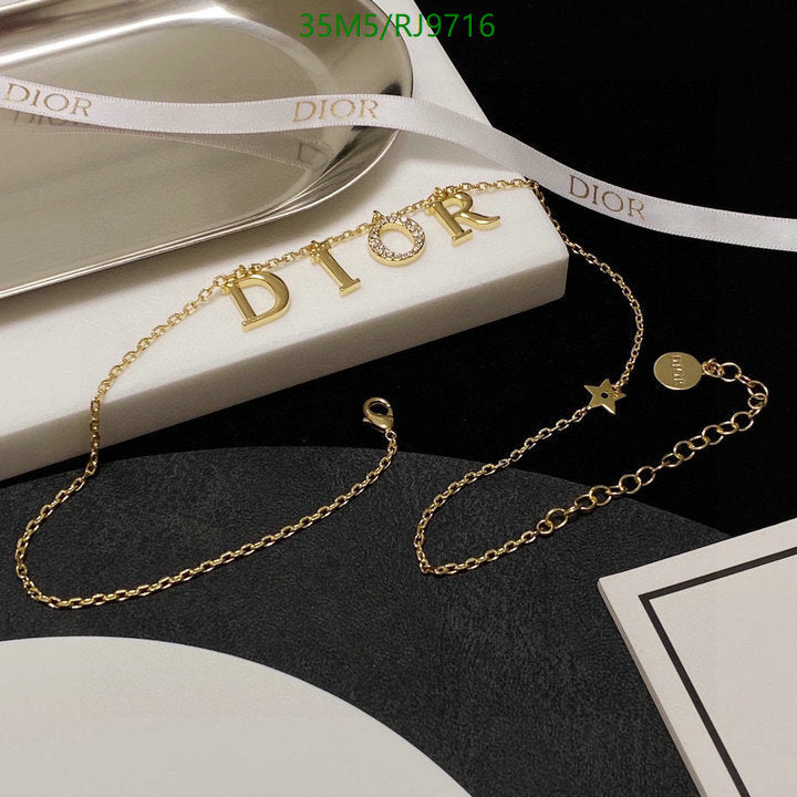 SAMC - DOR Jewelry - 202