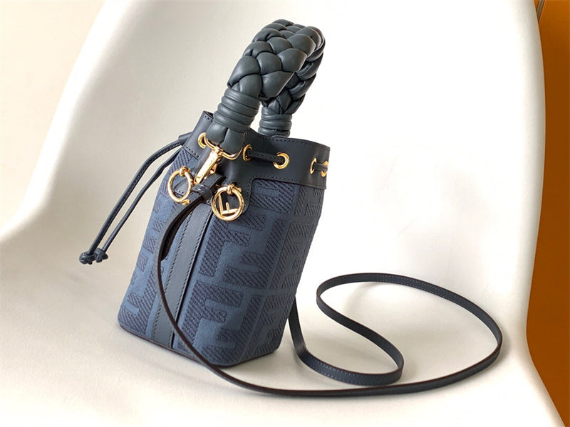 Glami - FDE Bags - 089