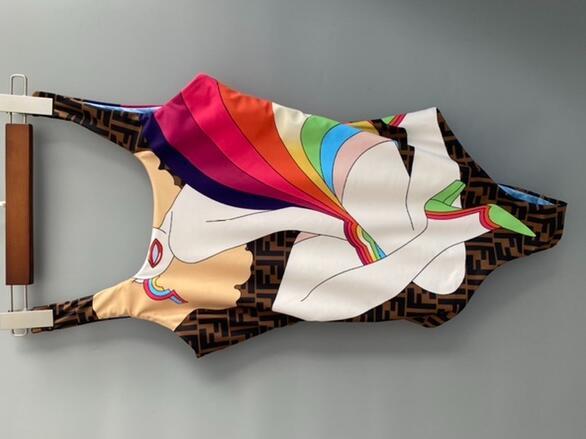 SAMC - Mix Swimsuits - 113