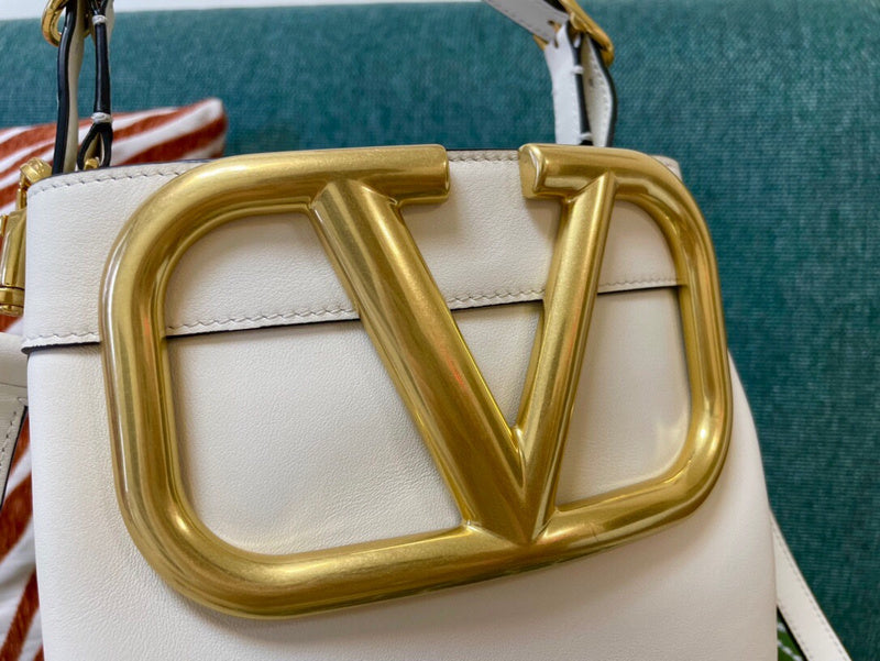 Glami Fashion - VLN Bags - 336