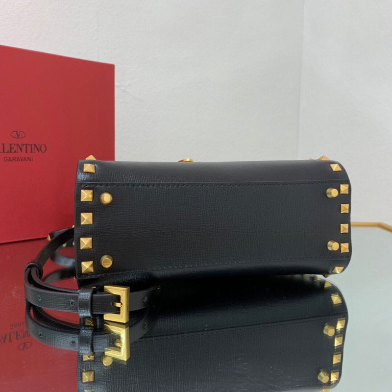 Glami Fashion - VLN Bags - 498