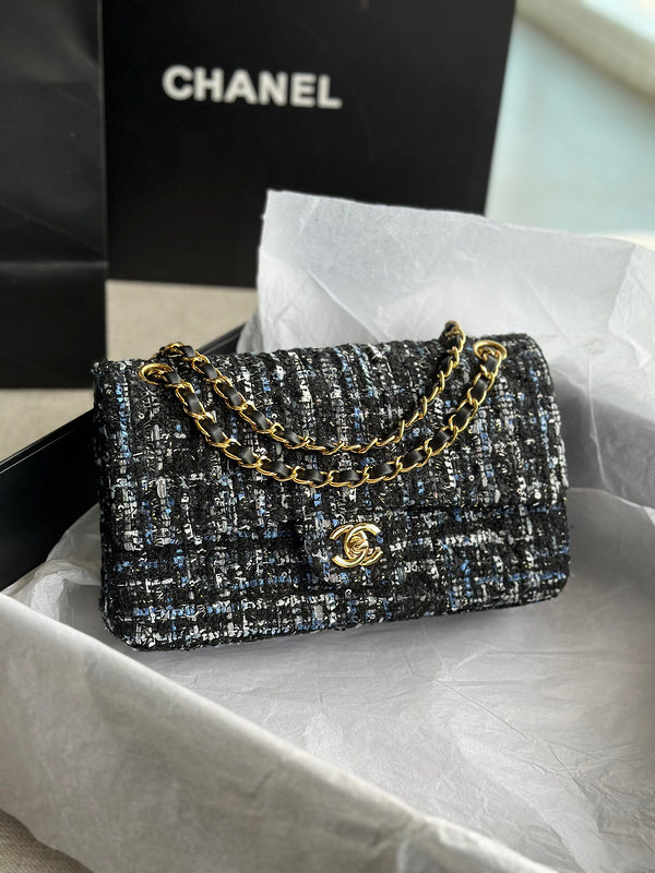 ELE - CHL Bags - 086