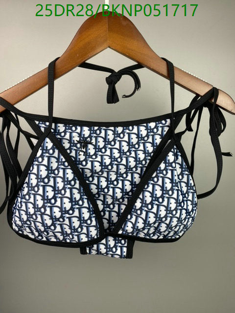 SAMC - DOR Swimsuits - 199