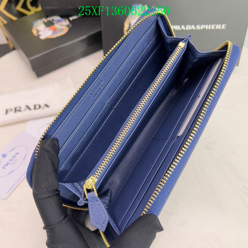 Glami - PD Wallet - 176