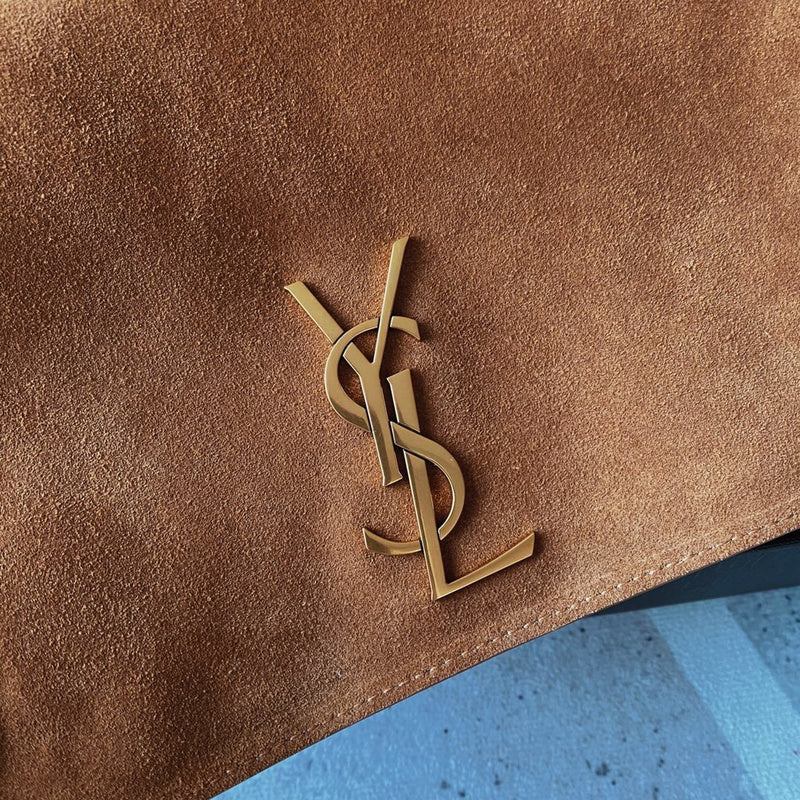 Satchel Bags - STLT Bags - 120