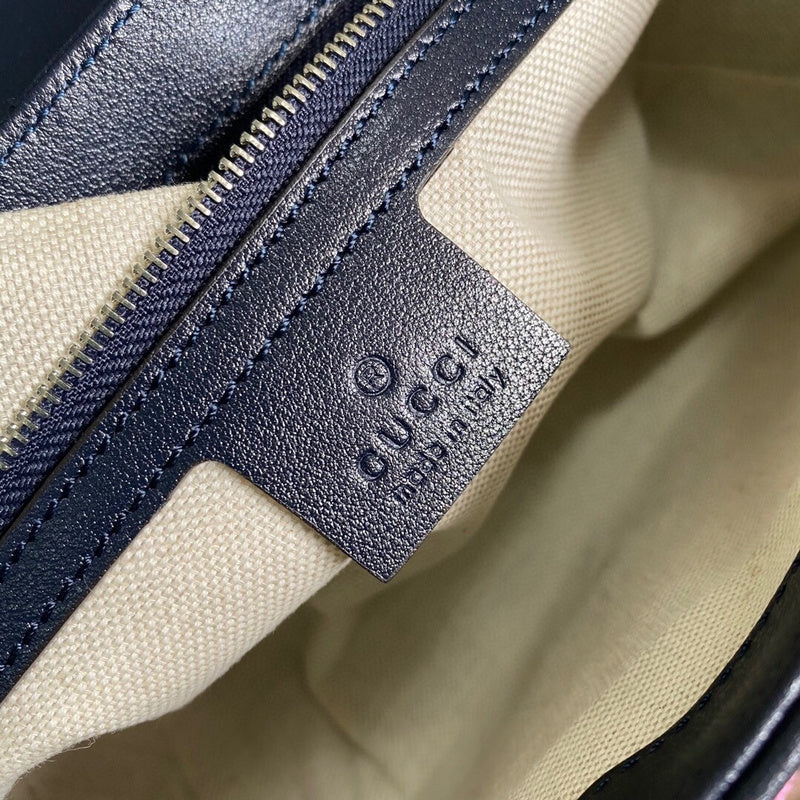 Satchel Bags - GCI Bags - 5882