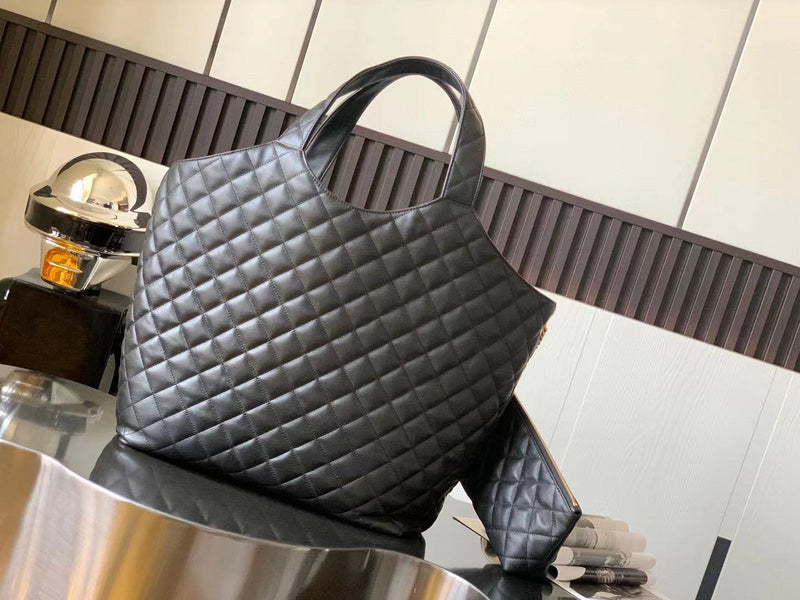 Glami - SLY Bags 101