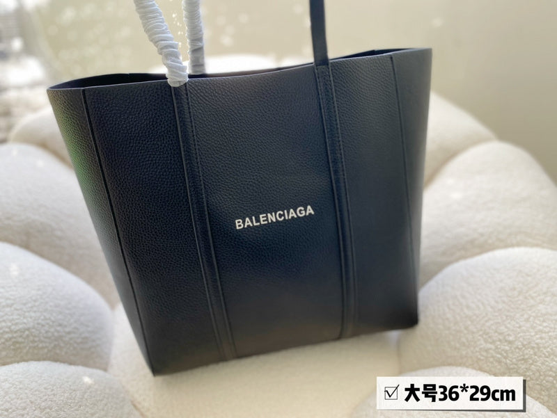 Satchel Bags - BGA Bags - 1285