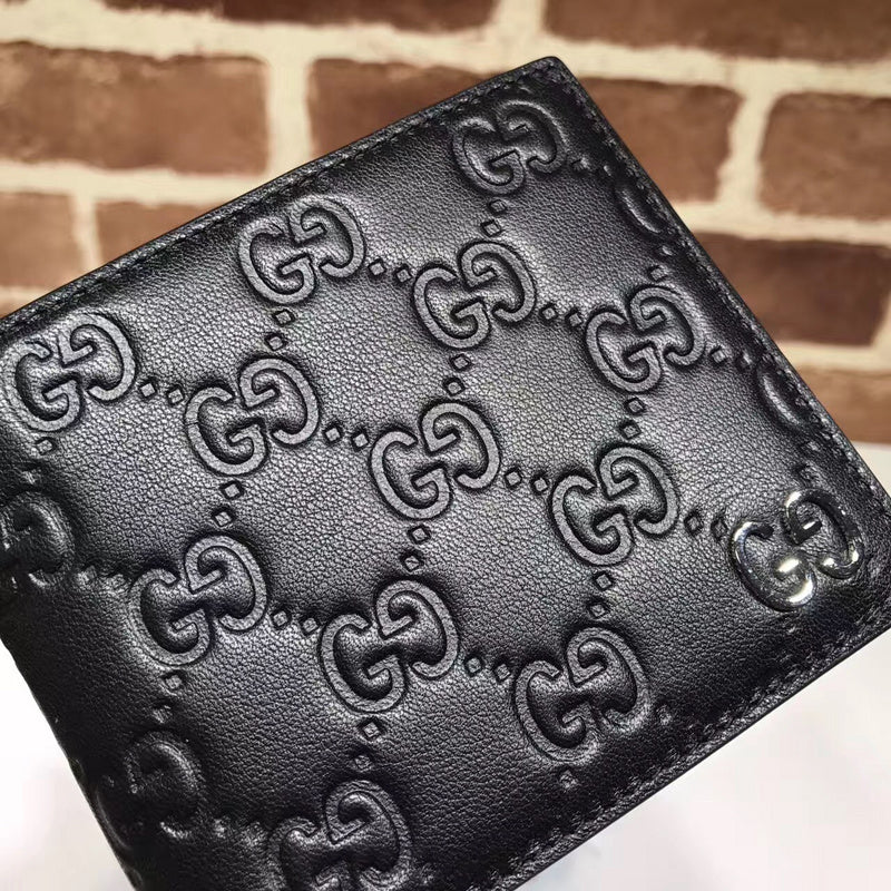 glamy - GCI Bags - 660