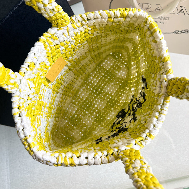 Satchel Bags - PDA Bags - 2114