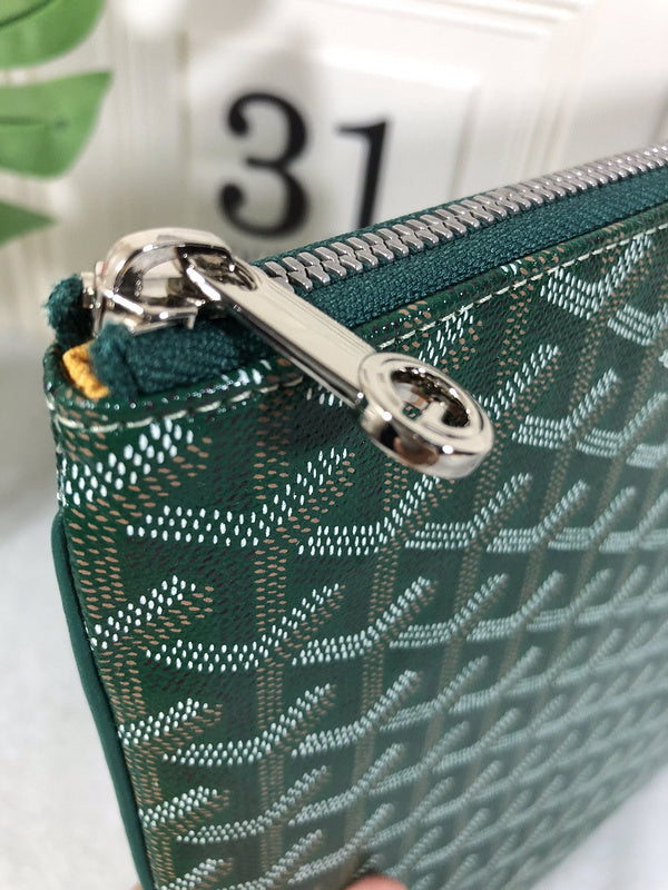 Satchel Bags - GOD Bags - 895