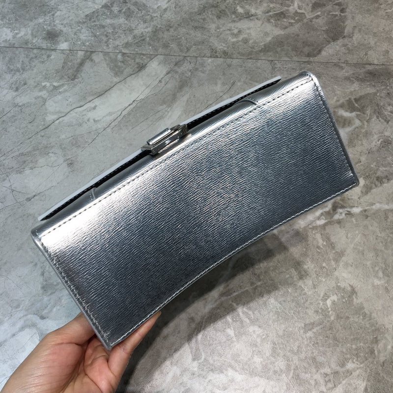 Satchel Bags - BGA Bags - 816