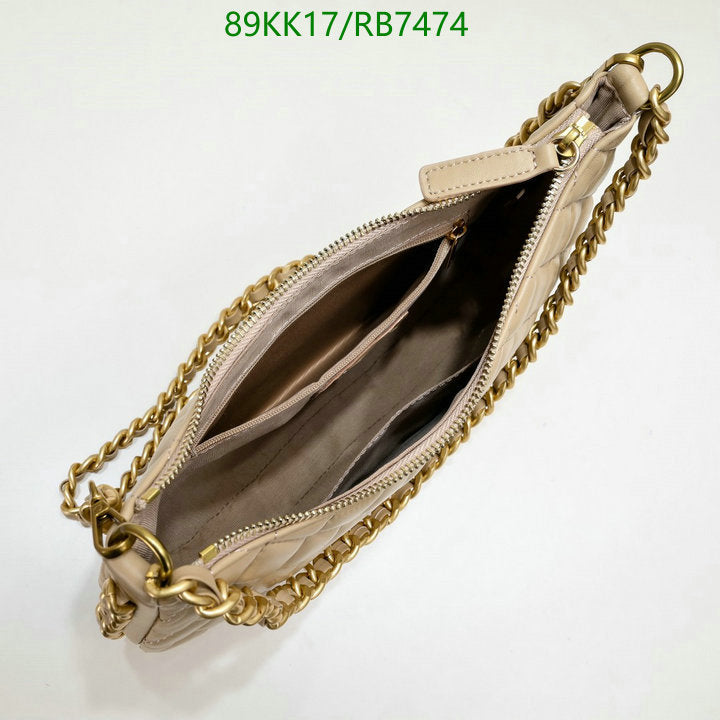 SAMC - CHL Bags Crossbody - 176