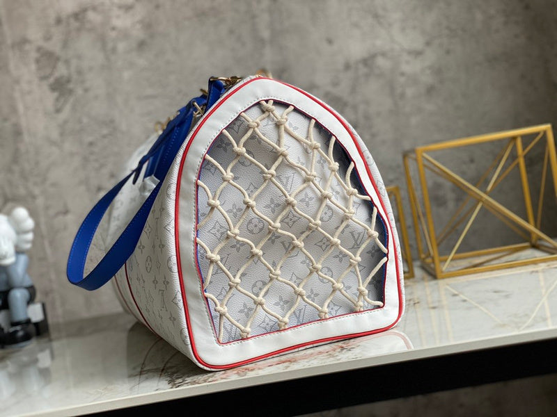 LOV2 Bags - Luxurious Bags  1207