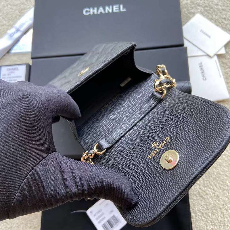 Satchel Bags - CHL Bags - 5876