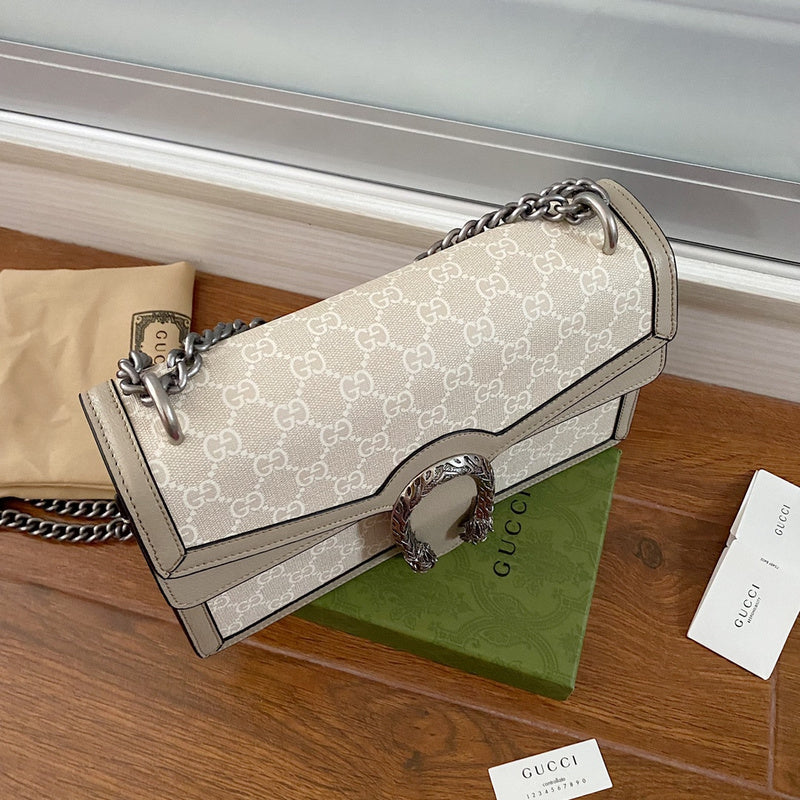 Satchel Bags - GCI Bags - 1933