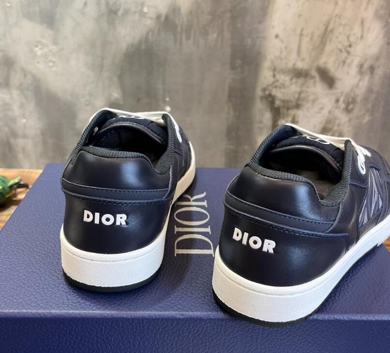 SAMCC - DOR Men Shoes - 155