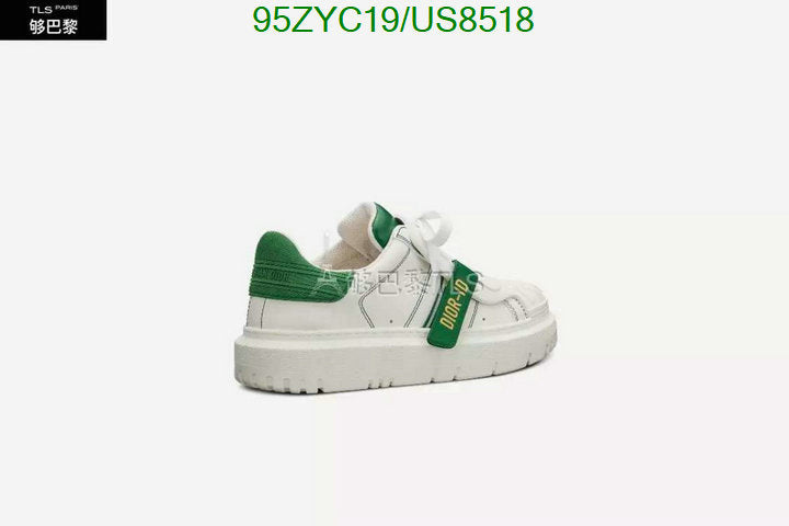 SAMC - DOR Women Sneakers - 060
