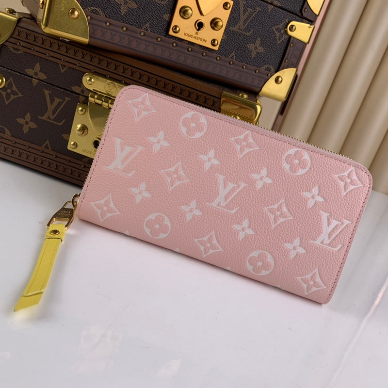 Satchel Bags - VL Bags - 4439