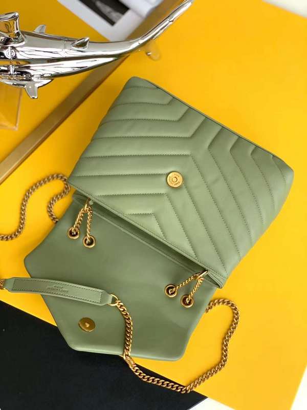 ELE - SLY Bags 319