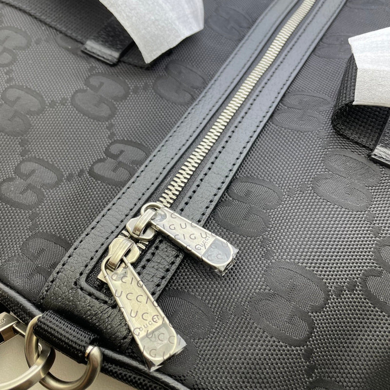 Glami Fashion - GCI Bags - 12842