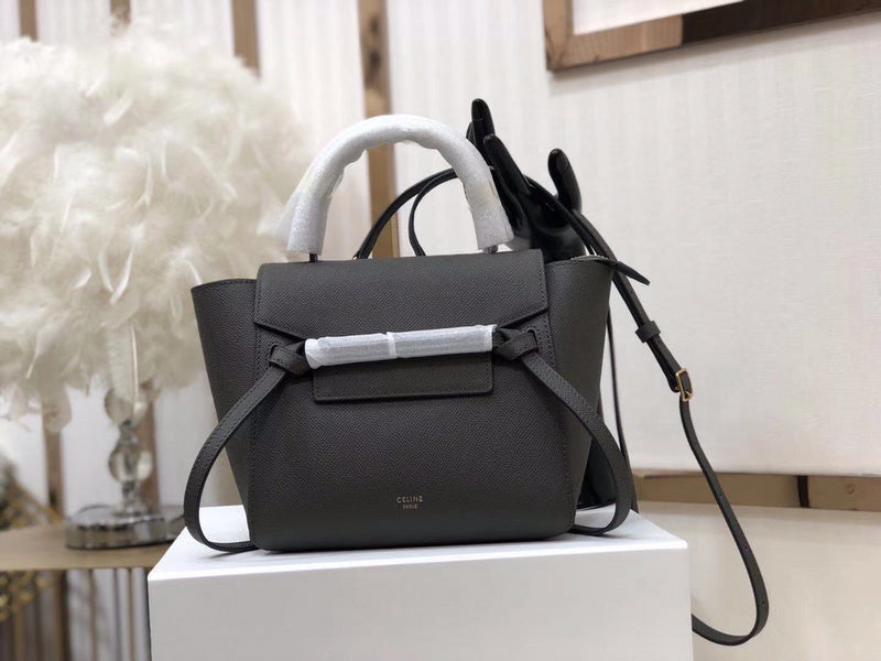 Glamy - COL Bags - 080