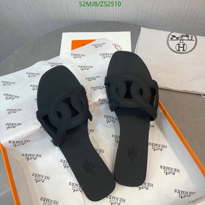SAMC - HMS Women Shoes - 356