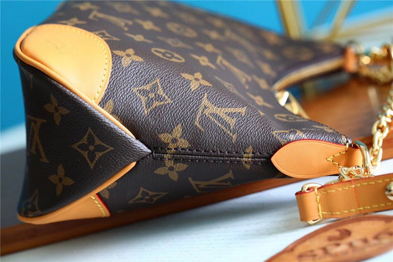 Satchel Bags - VL Bags - 7471