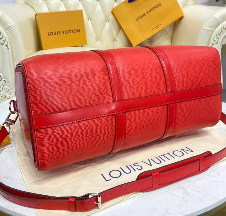 SAMC - LOV Bags - 2480