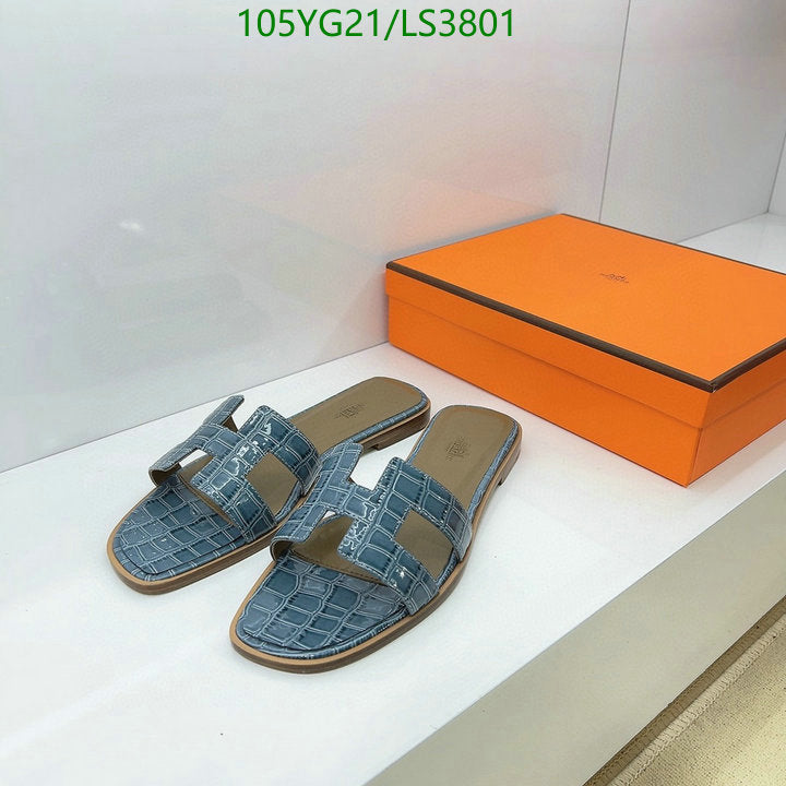 SAMC - HMS Women Shoes - 501