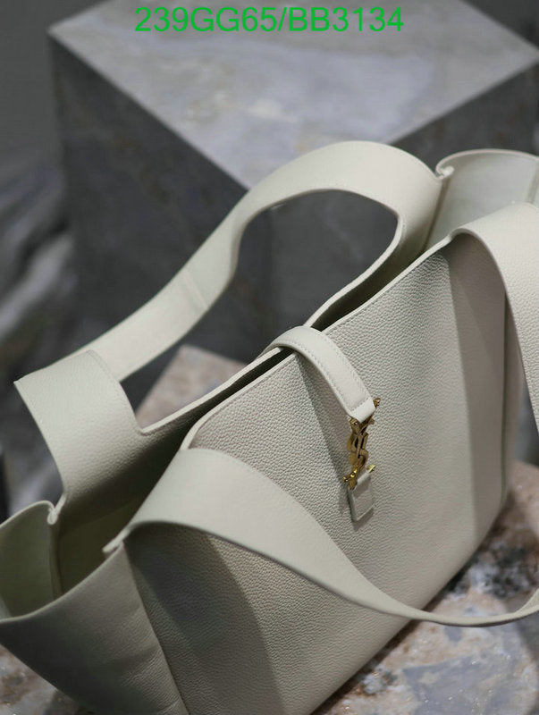 SAMC - YLS Bags - 053