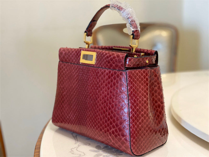 Glami - FDE Bags - 114