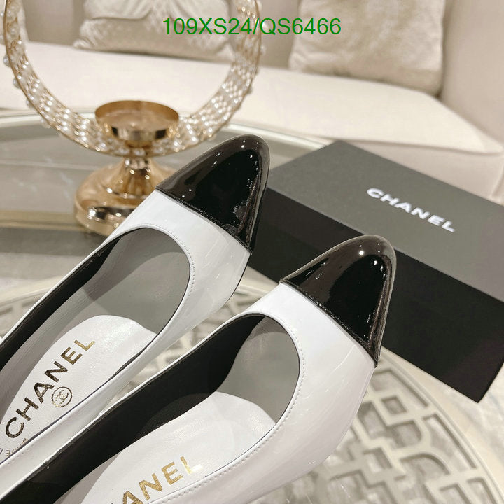SAMC - CHL Women Shoes High Heels - 174