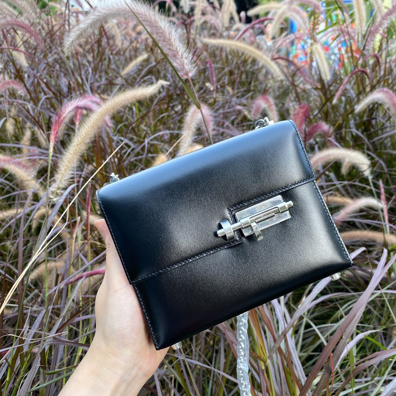 Glami - HMS Bags - 1462