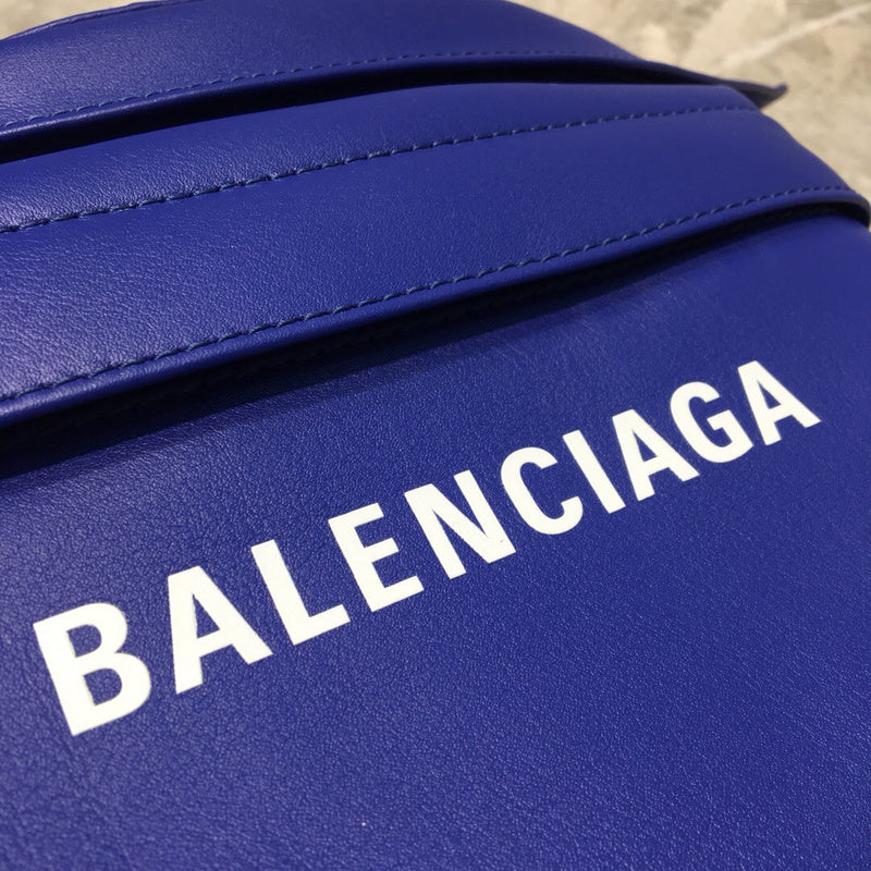 Satchel Bags - BGA Bags - 397