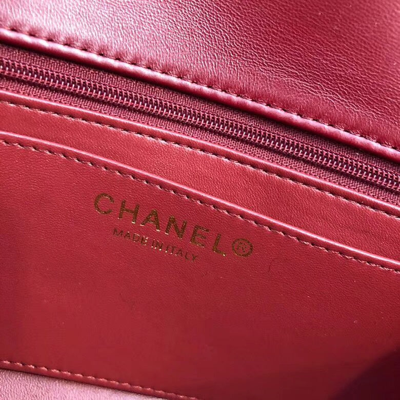 Satchel Bags - CHL Bags - 598