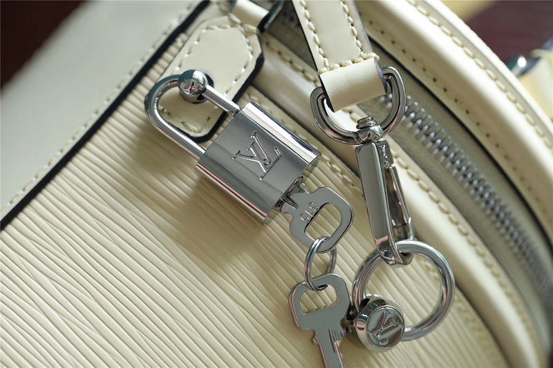 Glami Fashion Lu-Vi bags - 8615