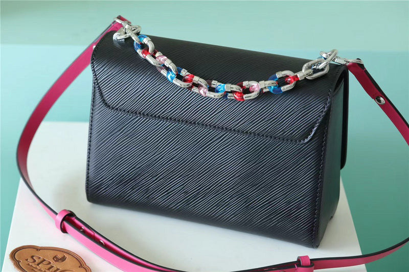 ELE - LUV Bags - 565