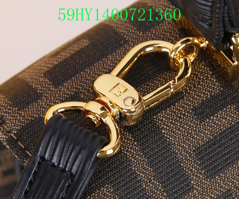 Glami - FDE Bags - 2530