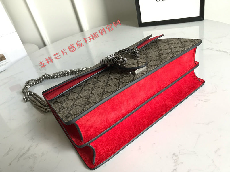ELE - GG Bags - 2342