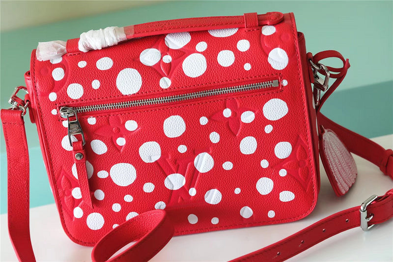 ELE - LUV Bags - 465