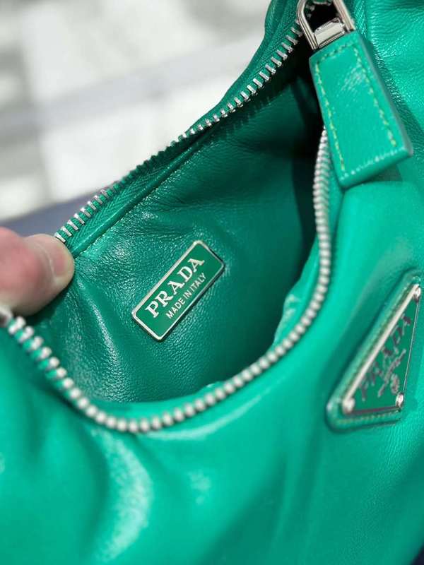 Satchel Bags - PDA Bags - 1824