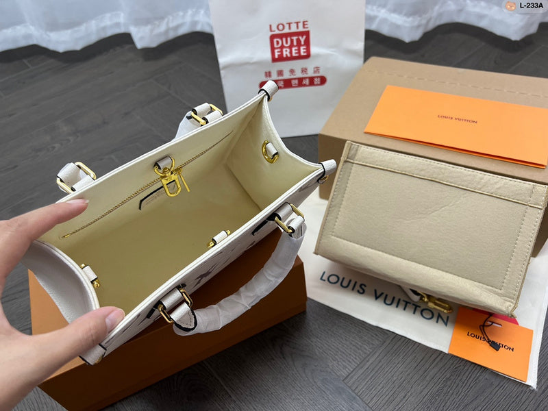 Satchel Bags - VL2 Bags - 573