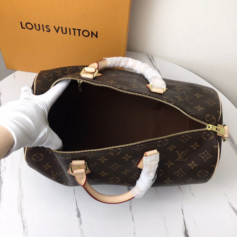 LOV2 Bags - Luxurious Bags  1472