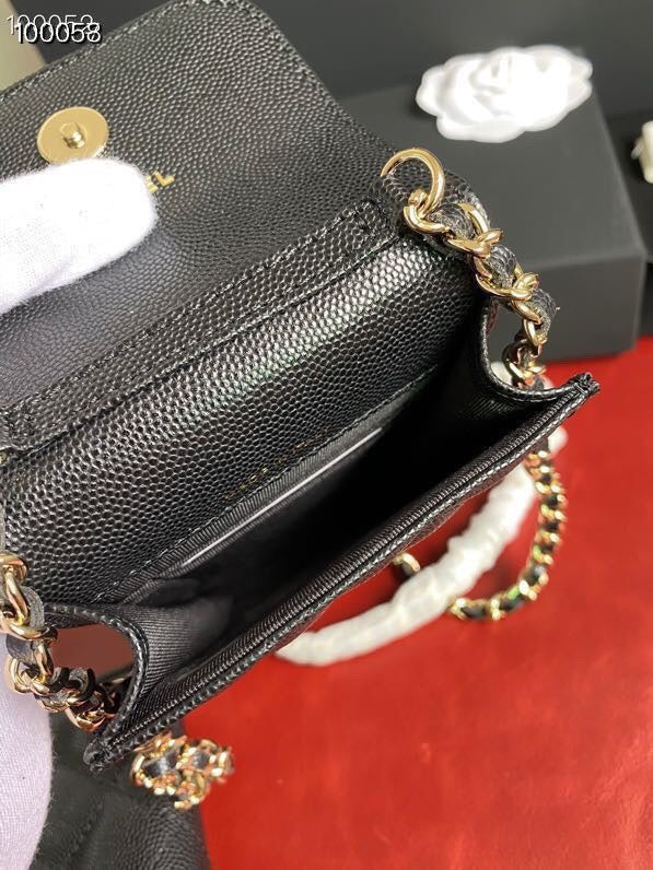 Satchel Bags - CHL Bags - 3547
