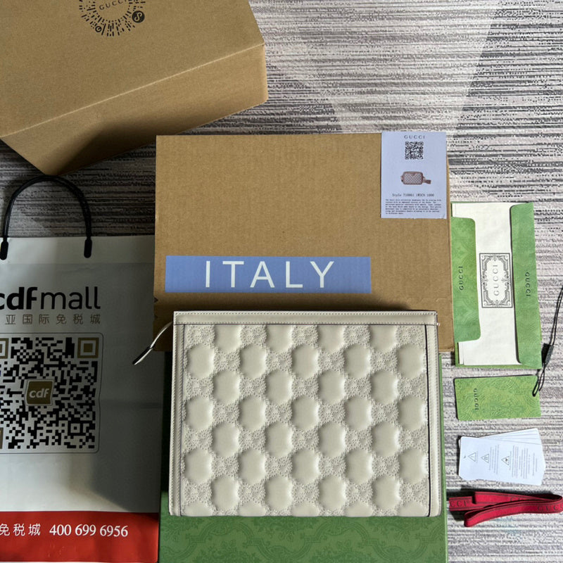 Glami - GUKI Wallets - 152
