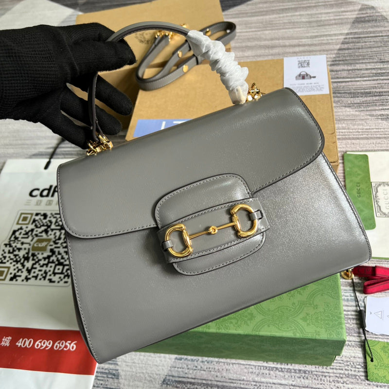ELE - GG Bags - 889
